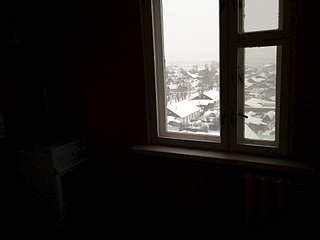 1920 X 1440 351.0 Kb 1920 X 1440 533.4 Kb 1920 X 2560 426.6 Kb Чистая продажа. Срочно.