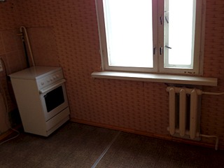 1920 X 1440 326.9 Kb 1920 X 1440 351.0 Kb 1920 X 1440 533.4 Kb 1920 X 2560 426.6 Kb Чистая продажа. Срочно.