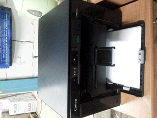 1920 X 1440 219.4 Kb  31    canon i-sensys mf 3010