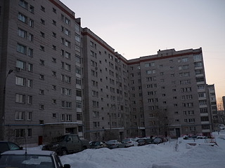 1920 X 1440 589.1 Kb Чистая продажа. Срочно.