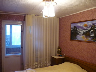 1920 X 1440 475.3 Kb 1920 X 1440 565.7 Kb 1920 X 1440 541.3 Kb 1920 X 1440 589.1 Kb Чистая продажа. Срочно.