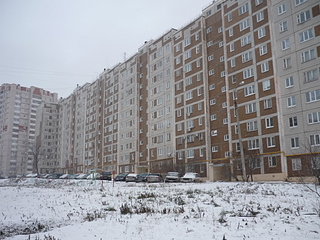 1920 X 1440 268.9 Kb Чистая продажа. Срочно.