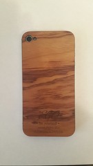 1920 X 3413 854.3 Kb     