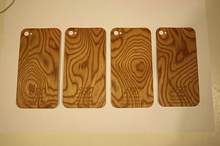 1920 X 1280 459.1 Kb     