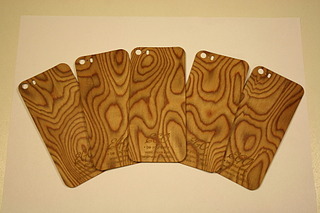 1920 X 1280 457.1 Kb 1920 X 1280 459.1 Kb     