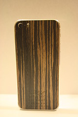 1920 X 2880 836.6 Kb     