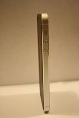 1920 X 2880 895.9 Kb     