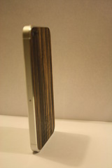 1920 X 2880 852.3 Kb     