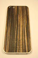 1920 X 2880 881.4 Kb     