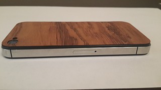 1920 X 1080 222.0 Kb     