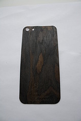 1920 X 2880 686.7 Kb     