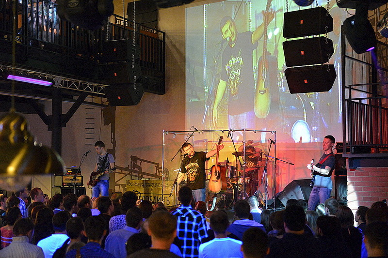 1100 X 733 408.9 Kb 20.02.2014 -  '' @  [' ']