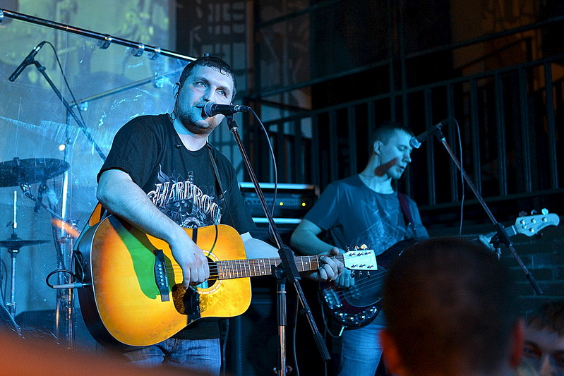 1100 X 734 342.1 Kb 1100 X 733 408.9 Kb 20.02.2014 -  '' @  [' ']