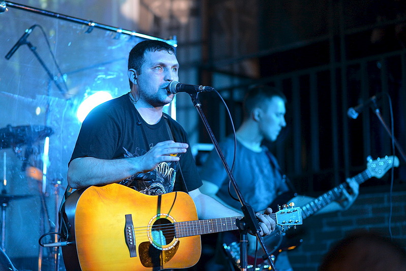 1100 X 734 303.1 Kb 1100 X 734 342.1 Kb 1100 X 733 408.9 Kb 20.02.2014 -  '' @  [' ']