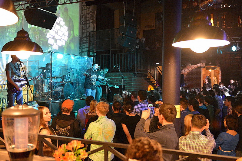 1100 X 734 444.0 Kb 1100 X 734 469.9 Kb 1100 X 734 303.1 Kb 1100 X 734 342.1 Kb 1100 X 733 408.9 Kb 20.02.2014 -  '' @  [' ']