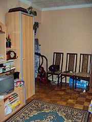 1536 X 2048 300.5 Kb 1536 X 2048 259.9 Kb 1536 X 2048 202.3 Kb 1536 X 2048 209.8 Kb Чистая продажа. Срочно.