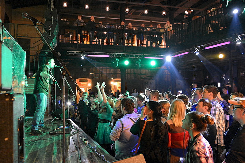 1100 X 734 433.0 Kb 20.02.2014 -  '' @  [' ']