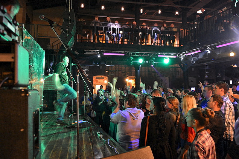 1100 X 734 388.7 Kb 1100 X 734 433.0 Kb 20.02.2014 -  '' @  [' ']