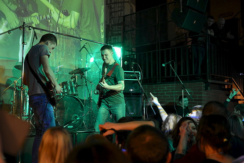 1110 X 741 311.7 Kb 1100 X 734 388.7 Kb 1100 X 734 433.0 Kb 20.02.2014 -  '' @  [' ']