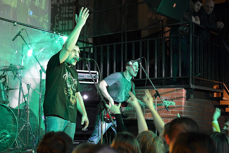 1100 X 735 377.5 Kb 1110 X 741 311.7 Kb 1100 X 734 388.7 Kb 1100 X 734 433.0 Kb 20.02.2014 -  '' @  [' ']