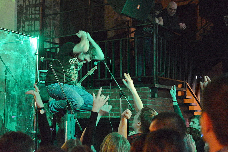 1100 X 734 445.5 Kb 1100 X 735 377.5 Kb 1110 X 741 311.7 Kb 1100 X 734 388.7 Kb 1100 X 734 433.0 Kb 20.02.2014 -  '' @  [' ']