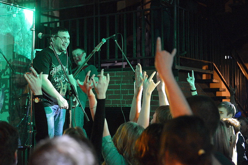 1100 X 734 400.3 Kb 20.02.2014 -  '' @  [' ']