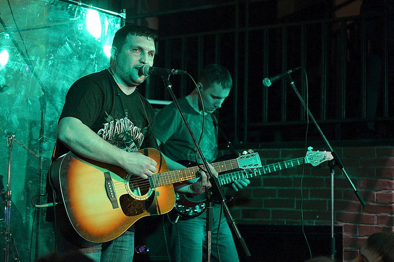 1100 X 734 377.5 Kb 1100 X 734 400.3 Kb 20.02.2014 -  '' @  [' ']