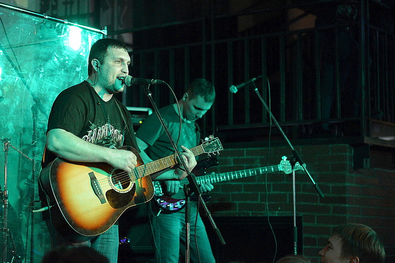 1100 X 734 375.1 Kb 1100 X 734 377.5 Kb 1100 X 734 400.3 Kb 20.02.2014 -  '' @  [' ']