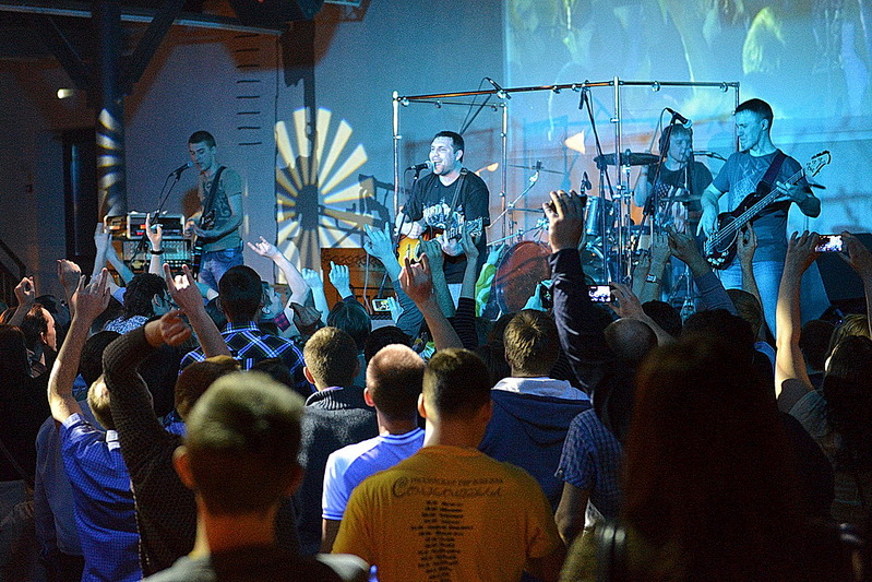 1100 X 734 452.0 Kb 1100 X 734 360.8 Kb 20.02.2014 -  '' @  [' ']