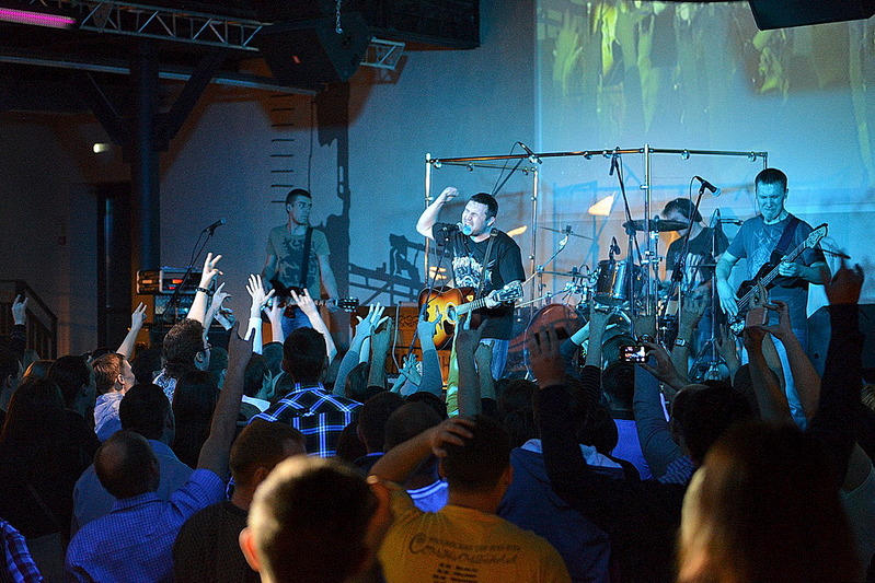 1100 X 734 403.9 Kb 1100 X 734 452.0 Kb 1100 X 734 360.8 Kb 20.02.2014 -  '' @  [' ']