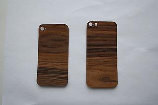 1920 X 1280 348.8 Kb     