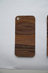 1920 X 2880 980.8 Kb 1920 X 1280 348.8 Kb     