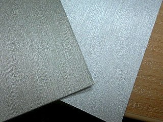 500 X 375  67.0 Kb   ?