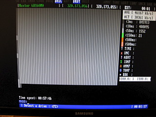 1600 X 1200 618.2 Kb  DDR2   1gb    80gb