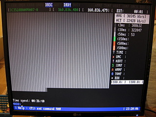 1600 X 1200 736.6 Kb 1008 X 894 192.5 Kb 1600 X 1200 618.2 Kb  DDR2   1gb    80gb