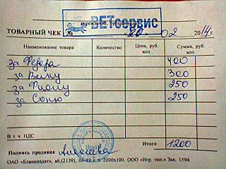 640 X 480 65.2 Kb Кошки в стационаре Ветсервиса. Нужна материальная помощь!