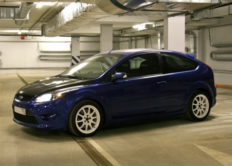 800 x 571    R17  R22     (PCD,ET,DIA,)