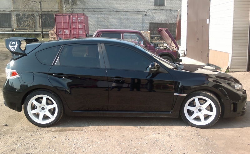 800 x 493 800 x 533 800 x 565 800 x 449 800 x 571    R17  R22     (PCD,ET,DIA,)