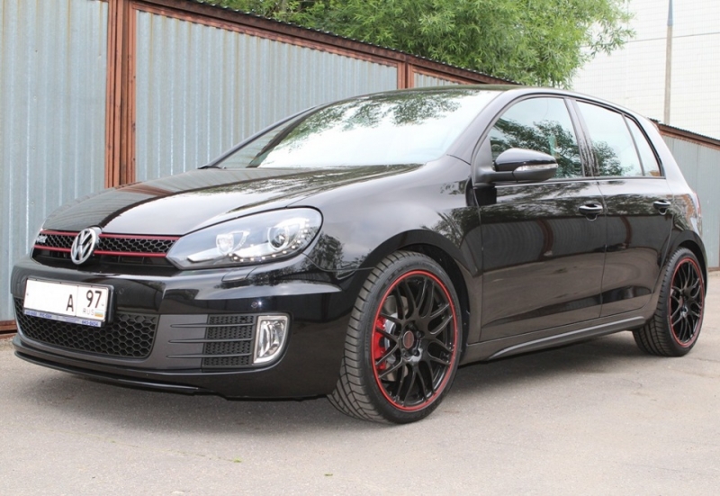 800 x 551    R17  R22     (PCD,ET,DIA,)