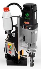 206 X 339  11.5 Kb 224 X 326  10.6 Kb      