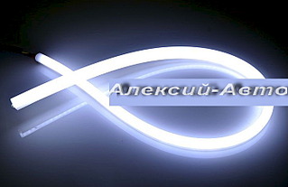 721 X 467 59.2 Kb 718 X 558 177.2 Kb Эквалайзер .Подсветка логотипом.ДХО.Подсветка,днища,дисков.Светодиоды для авто