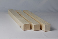 800 X 533 218.2 Kb 800 X 398 199.2 Kb  ,   7500 . ..