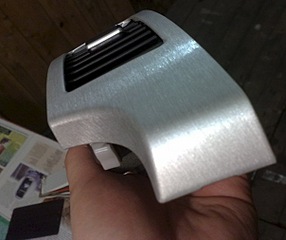 604 X 505 52.3 Kb   ?