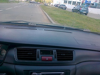 1920 X 1440 790.1 Kb   ?