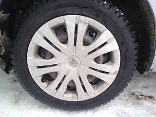 1600 X 1200 273.4 Kb 1600 X 1200 233.0 Kb   Nissan,   Toyota