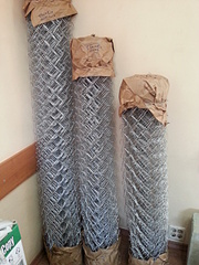 1920 X 2560 493.9 Kb  ,  .