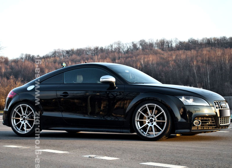 800 x 580    R17  R22     (PCD,ET,DIA,)