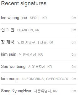 255 x 326 Олимпиада