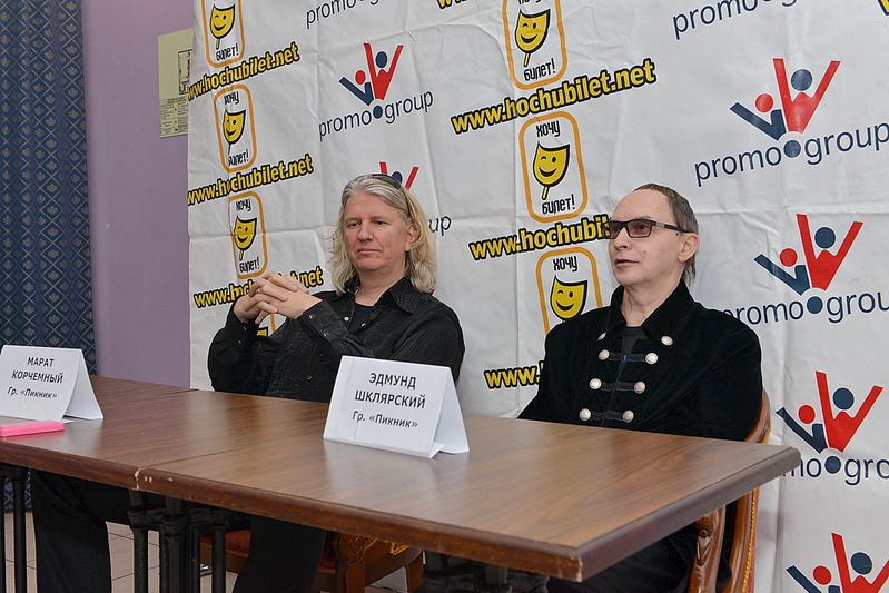 1100 X 734 334.3 Kb 1100 X 734 356.8 Kb 1100 X 734 302.5 Kb 2 : .     ' '!