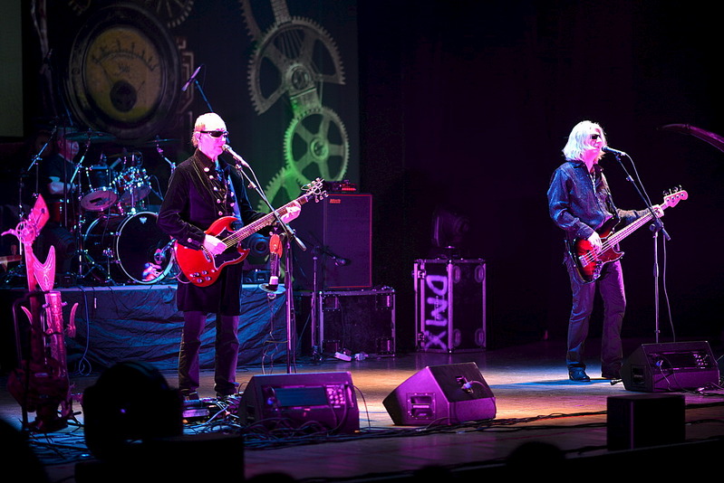 1100 X 735 288.9 Kb 1100 X 734 297.2 Kb 1100 X 734 334.3 Kb 1100 X 734 356.8 Kb 1100 X 734 302.5 Kb 2 : .     ' '!